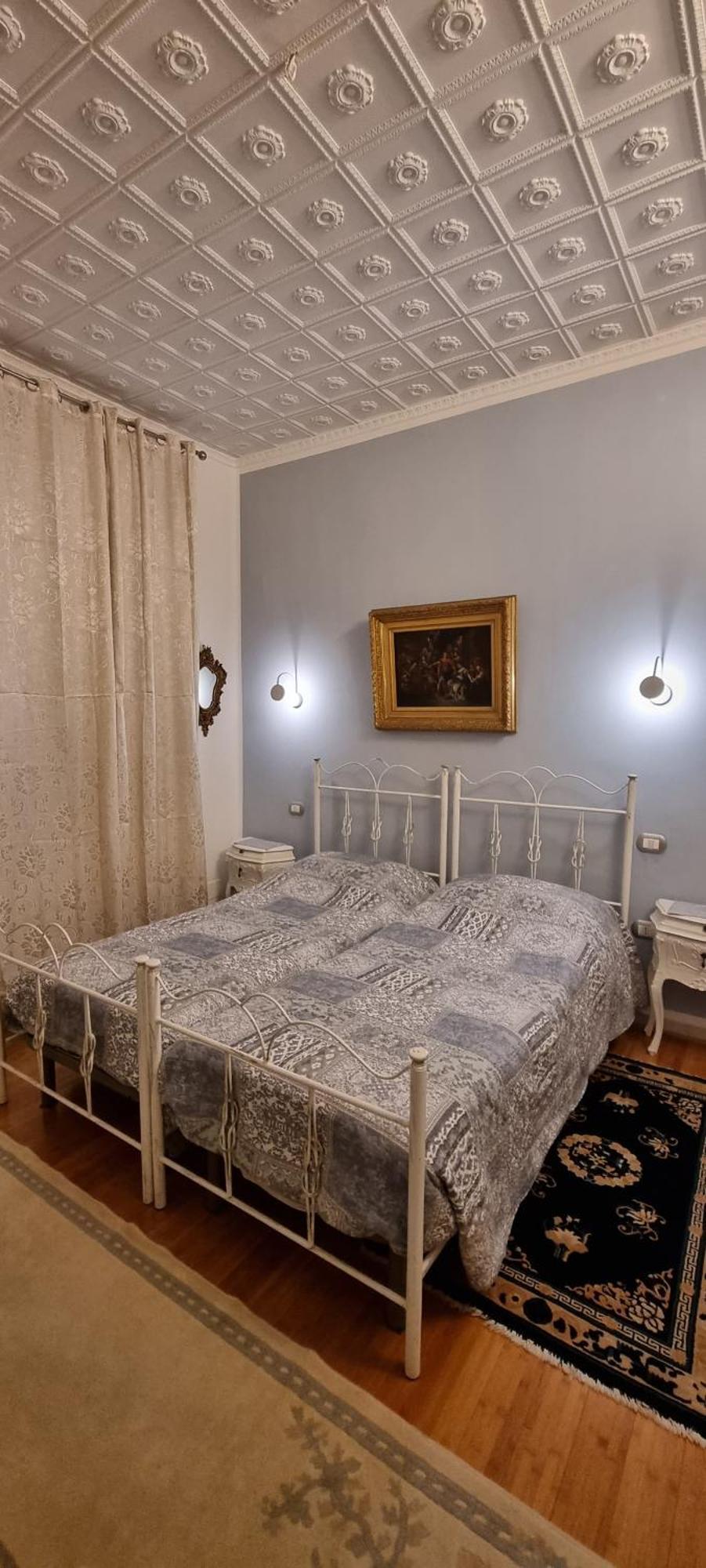 Bed and Breakfast 3B Locazione Turistica Mestre Exterior foto