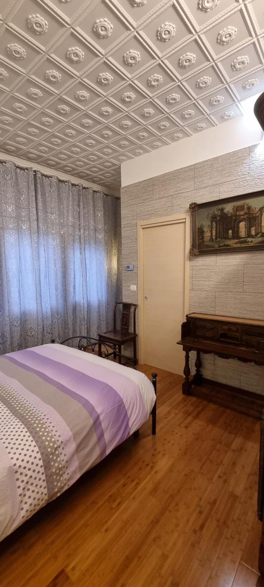 Bed and Breakfast 3B Locazione Turistica Mestre Exterior foto