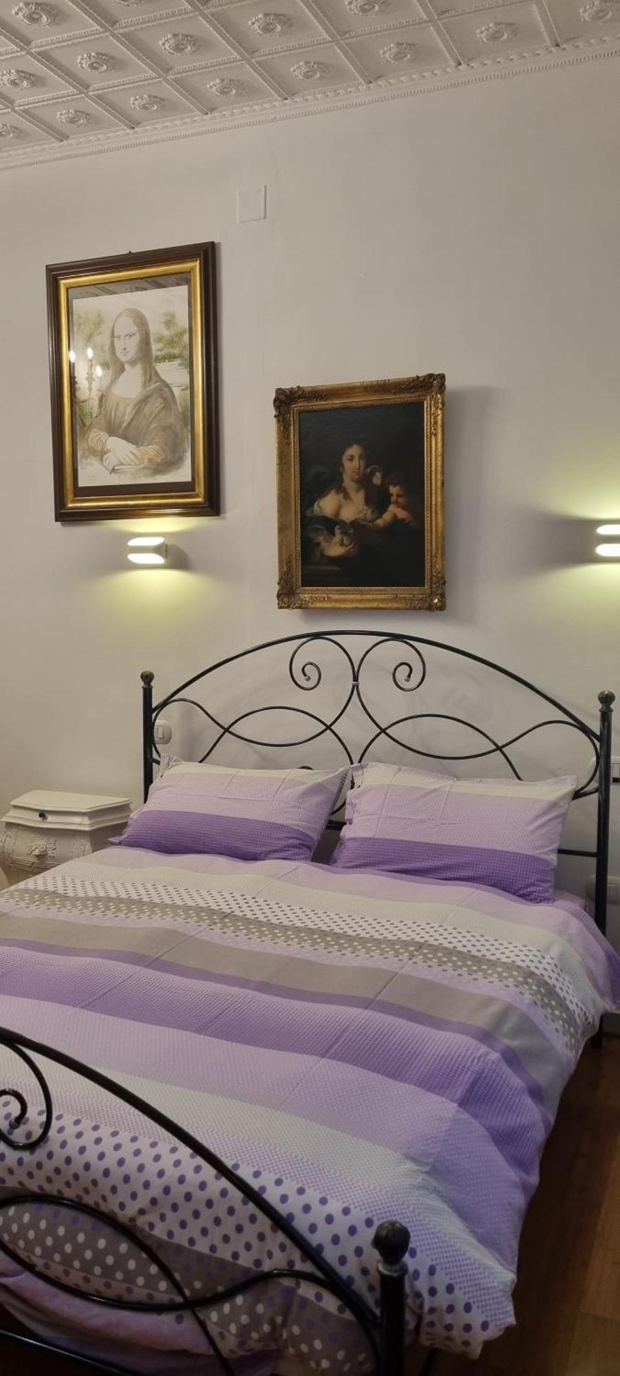 Bed and Breakfast 3B Locazione Turistica Mestre Exterior foto